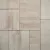 Belgard Dimensions 12 Paver, 3-Piece, Sandbridge