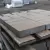 Belgard Dimensions 12 Paver, 3-Piece, Jefferson | 10550325