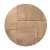 Belgard Origins 12 Paver, 3-Piece, 60mm, JamesRiver
