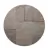 Belgard Origins 12 Paver, 60mm, 3-Piece, Jefferson