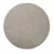Belgard Dimensions Paver, 60mm, 24" x 24", Foundry