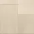 Belgard Dimensions Accent Paver, 60mm, 12" x 24", Linen