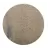 Belgard Dimensions Paver, 60mm, 12" x 24", Victorian