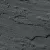 Belard Esplanade Txt Bullnose Cop Slt Gy Textured Coping Slate Grey 61.5