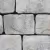 Belgard Charlestone Paver, 3-Piece, Gray