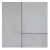 Belgard Dimensions Slab Paver, 18" x 36", Arctic White