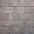 Belgard Dimensions 12 Paver, 3-Piece, 60mm, Sonoran | 127000754