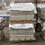 Belgard Origins 12 Paver, 60mm, 3-Piece, Tucson | 127000769