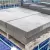 Belgard Origins 12 Paver, 3-Piece, 60mm, Pewter | 127000800