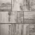 Belgard Dimensions 18 Cheswick W/ Df 112.5 Sf/ Pallet - 10 Lyr/ Pallet - Durafusion 3 Pieces 60 mm | 127000811