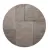 Belgard Origins 12 Paver, 3-Piece, Jefferson | 127000819