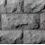 BELGARD BELAIR 2.0 CAP RIO 144 EA/PAL - 18 EA/LAYER (3" X 8" / 7" X 13-1/2") - SIMILAR TO RIVIERA 3"