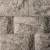 Belgard Diamond Pro Lueders, Gray, Beveled Face