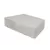 Belgard Diamond Pro Stone Cut Virtual Joint Leuders, Grey 9 ea. / layer, 36 ea. / pallet