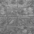 Belgard Diamond Pro Smooth Corner Graphite 24 Per Pallet | 16052684
