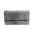 Belgard Tandem Ashlar Panel Toscana 70.1 Sf/Pal - 11.68 Sf/Layer - 15 Ea/Layer 7" X 13-1/4"