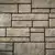 Belgard Tandem Column Veneer 1 Layer 10.9 Sf/ 1 Pallet 54.5 Sf- 5 Layers - Victorian | 16053273