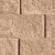 BELGARD DIAMOND 10DS JAMES RIVER 17.25" X 10" X 6"