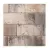Belgard Melville Wall Hatteras 1 Layer 4.483 Sf/ 1 Pallet 26.9 Sf- 6 Layers |  16053690