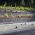BELGARD MELVILLE TANDEM WALL RIO 1 LAYER 11.68 SF/ 1 PALLET 70.1 SF- 6 LAYERS -- RIO 7" X (13",15",18")