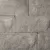 Belgard Quarried Wall Leuders, 36 ea. / pallet