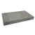 Belgard Melville Wall Leuders, 26.67 sq. ft. / pallet