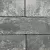 Belgard Melville Wall Cheswick 20" X 10" X 4" |  16054354