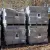 Belgard Diamond Pro Pin System Gray 1 Layer 9 Ea/ 1 Pallet 45 Ea- 5 Layers | 16054376