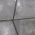 Belgard Diamond Pro Smooth Cap Foundry 54 Ea/Pallet 4" X 18"/12" X 12" | 16054587
