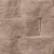 Belgard Diamond Pro Bevelface, Fossil Beige, 9 ea. / layer, 36 ea. / pallet
