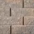 Belgard Diamond Pro Corner Timberline 1 Layer 10 Ea/ 1 Pallet 50 Ea- 5 Layers 8" X 18" | 16058533