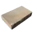 Belgard Srw Cap Straight Face, Fossil Beige, 8 ea. / layer, 48 ea. / pallet