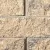 BELGARD DIAMOND 9D STONE CUT BLOCK RIO 48 EA/PALLET