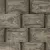 BELGARD HIGHLAND STONE FREE CHESAPEAKE 6" 3PC