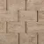 BELGARD HIGHLAND STONE FREE JAMES RIVER 6" 3PC