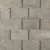 Belgard Highland Stone Free Jefferson 6" 3Pc |  16205720
