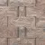 BELGARD HIGHLAND STONE FREE POTOMAC 6" 3PC