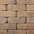 BELGARD WESTON STONE 3 PC TOSCANA 4" HIGH - 42 SF/PAL - 6 SF/LAYER (4" X 8", 12", 16") 4"