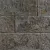 BELGARD HIGHLAND SRW 18" VICTORIAN RETAINING - 27 SF/PAL - 6.75 SF/LAYER 6" X 18" X 12"