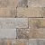 BELGARD WESTON UNIVERSAL VICTORIAN 4" HIGH - 33.5 SF/PAL - 6.7 SF/LAYER 12" X 8" X 4"