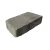 Belgard Weston Wall 3 Pc, Danville Beige, 6 sq. ft. / layer, 42 sq. ft. / pallet