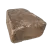 Belgard Weston Stone 3Pc Colonial 1 Layer 6 Sf/ 1 Pallet 42 Sf- 7 Layers | 16250881