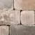 BELGARD CASTLE MONOR CAP NAPOLI 132 EA/ PALLET 3" X 12" X 10"