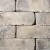 BELGARD WESTON STONE MISTY MOUNTAIN