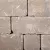 Belgard Castlemanor Grana Oxford, 6.46 sq. ft. / layer, 32.3 sq. ft. / pallet (5 Layers)