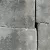 Belgard Weston Universal Lueders, Gray 112 pc / pallet