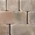 BELGARD CASTLE MANOR WALL RIO ANTIQUE 31SF/PALLET