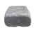 Belgard Weston Universal 1 Layer 20 Ea/ 1 Pallet 120 Ea- 6 Layers - Cotswold Mist Tumbled 4" X 8" X 12" | 16254160