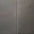 Belgard Plaza Paver, 24" x 24", Smooth Graphite | 36051352