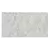 Belgard Turin Paver, 24" x 24", Frost